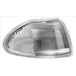 Indikatorius TYC 18-2070-11-2