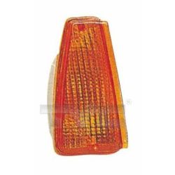 Indikatorius TYC 18-3047-05-2