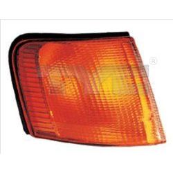 Indikatorius TYC 18-3135-05-2