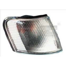 Indikatorius TYC 18-3135-93-2