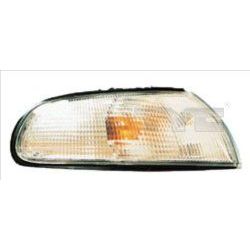 Indikatorius TYC 18-3173-05-2