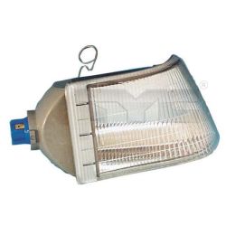 Indikatorius TYC 18-3209-05-2