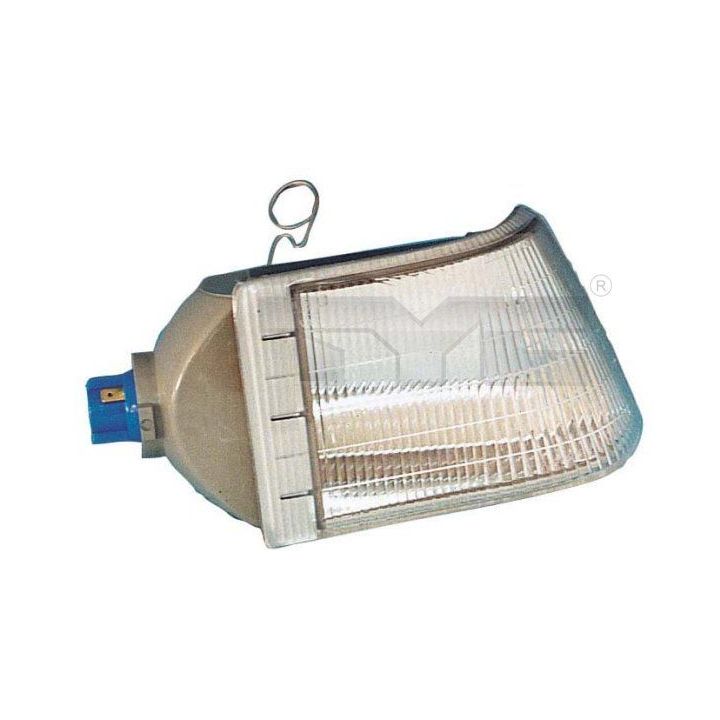 Indikatorius TYC 18-3209-05-2