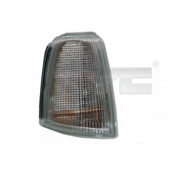 Indikatorius TYC 18-3237-05-2