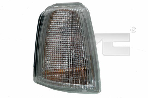 Indikatorius TYC 18-3237-05-2