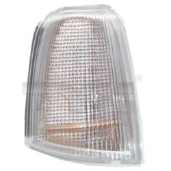 Indikatorius TYC 18-3238-05-2