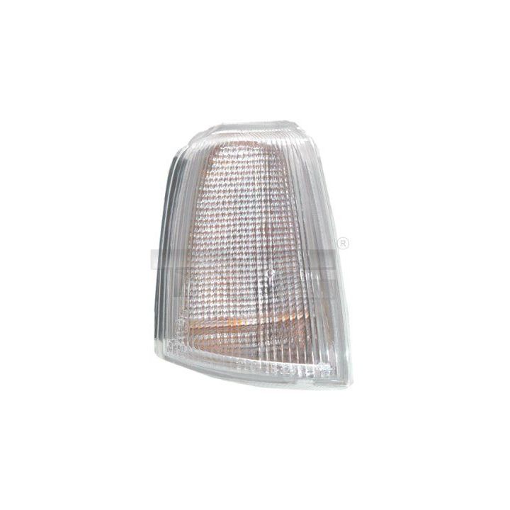 Indikatorius TYC 18-3238-05-2