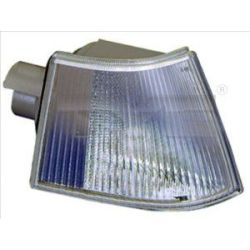 Indikatorius TYC 18-3239-05-2