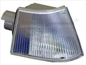 Indikatorius TYC 18-3239-05-2