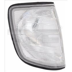 Indikatorius TYC 18-3289-91-2