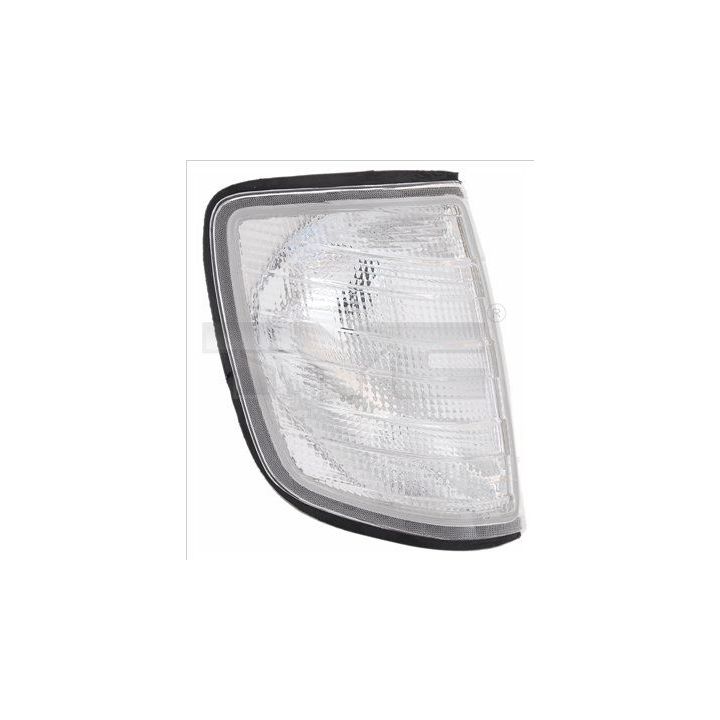 Indikatorius TYC 18-3289-93-2