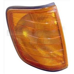 Indikatorius TYC 18-3290-05-2