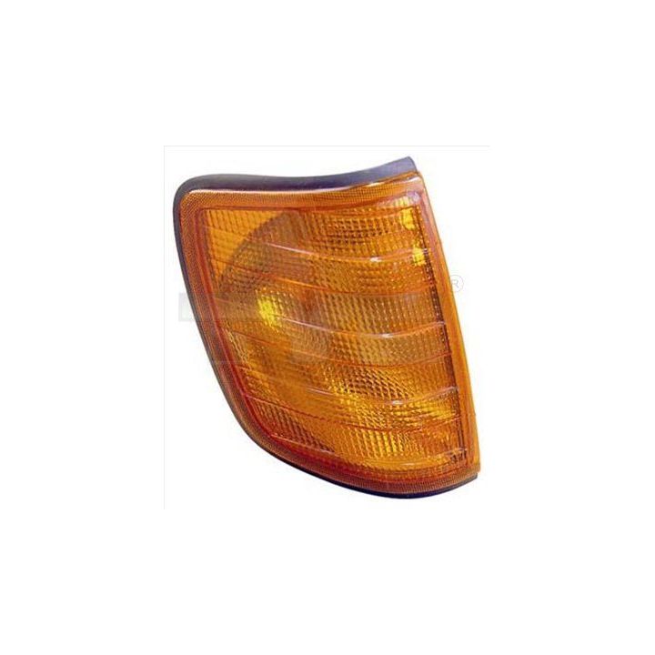 Indikatorius TYC 18-3290-05-2