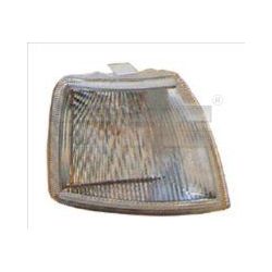 Indikatorius TYC 18-3315-05-2