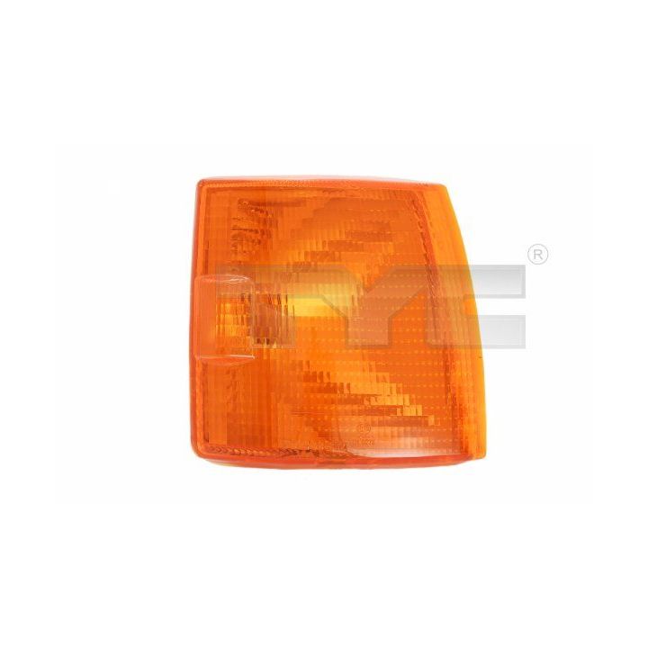 Indikatorius TYC 18-3321-05-2