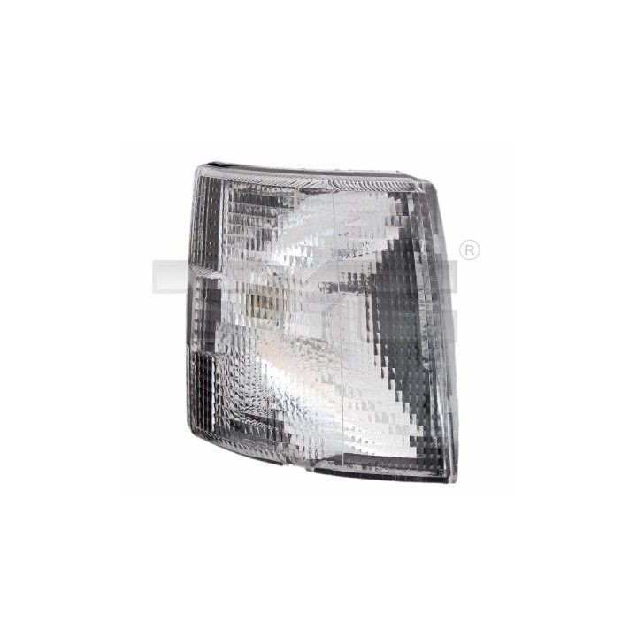 Indikatorius TYC 18-3321-25-2