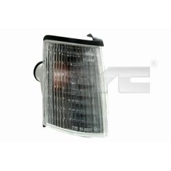 Indikatorius TYC 18-3337-05-2