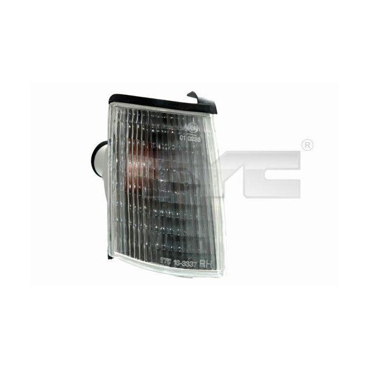 Indikatorius TYC 18-3337-05-2