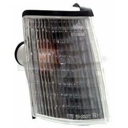 Indikatorius TYC 18-3338-05-2