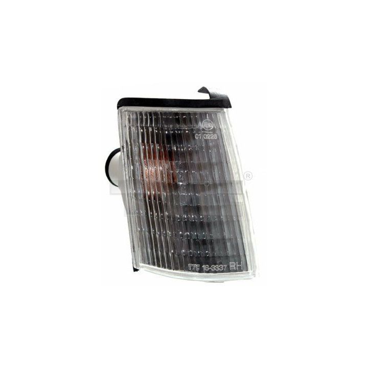 Indikatorius TYC 18-3338-05-2