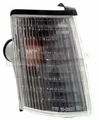 Indikatorius TYC 18-3338-05-2