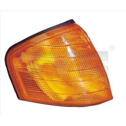 Indikatorius TYC 18-3357-91-2