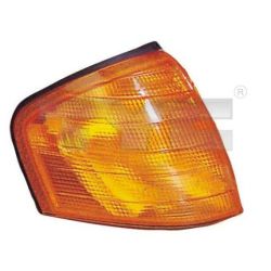 Indikatorius TYC 18-3358-05-2