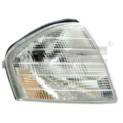 Indikatorius TYC 18-3358-93-2