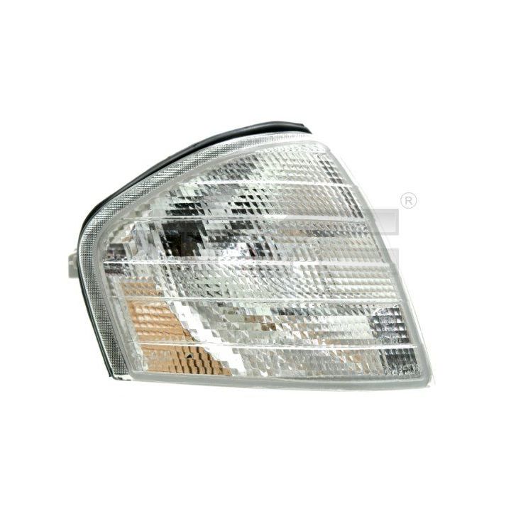 Indikatorius TYC 18-3358-93-2