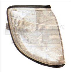 Indikatorius TYC 18-3379-05-2