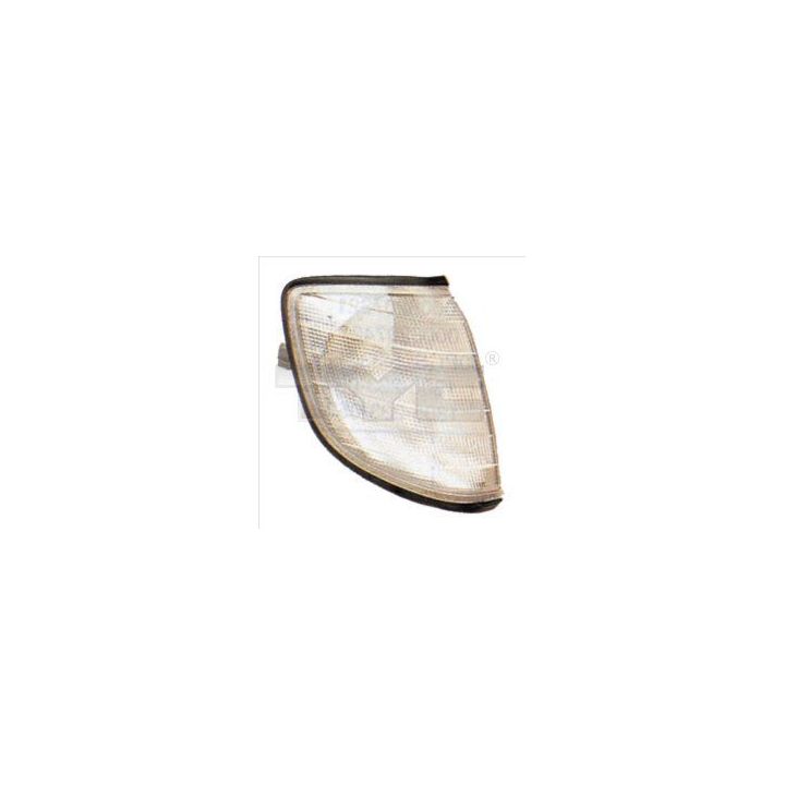 Indikatorius TYC 18-3379-05-2