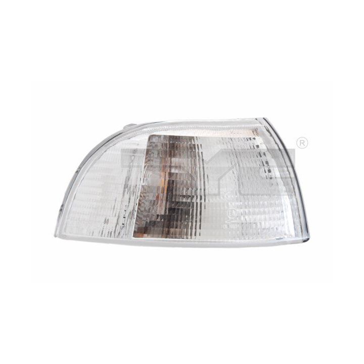 Indikatorius TYC 18-3393-01-2