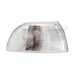 Indikatorius TYC 18-3394-05-2