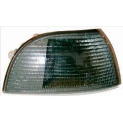 Indikatorius TYC 18-3394-15-2