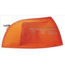 Indikatorius TYC 18-3394-93-2