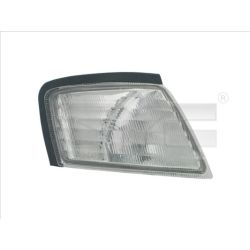 Indikatorius TYC 18-3516-01-2