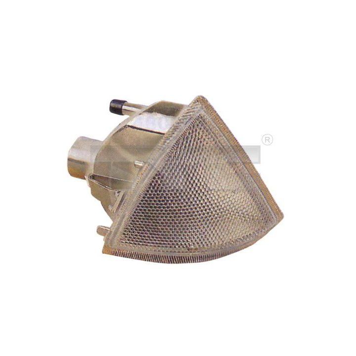 Indikatorius TYC 18-3527-93-2