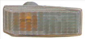 Indikatorius TYC 18-3573-15-2