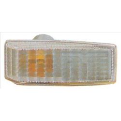 Indikatorius TYC 18-3573-25-2