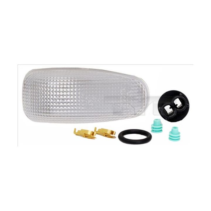 Indikatorius TYC 18-3575-05-2