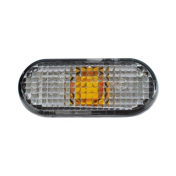 Indikatorius TYC 18-3585-05-2