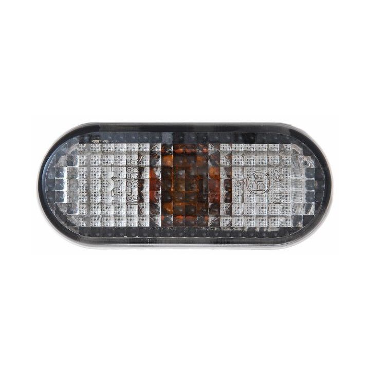 Indikatorius TYC 18-3585-25-2