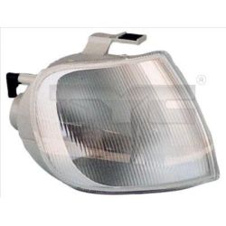 Indikatorius TYC 18-3587-15-2