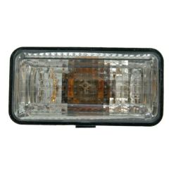 Indikatorius TYC 18-3589-35-2