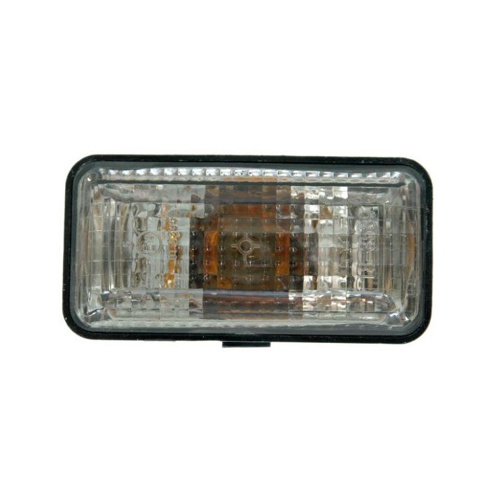 Indikatorius TYC 18-3589-35-2