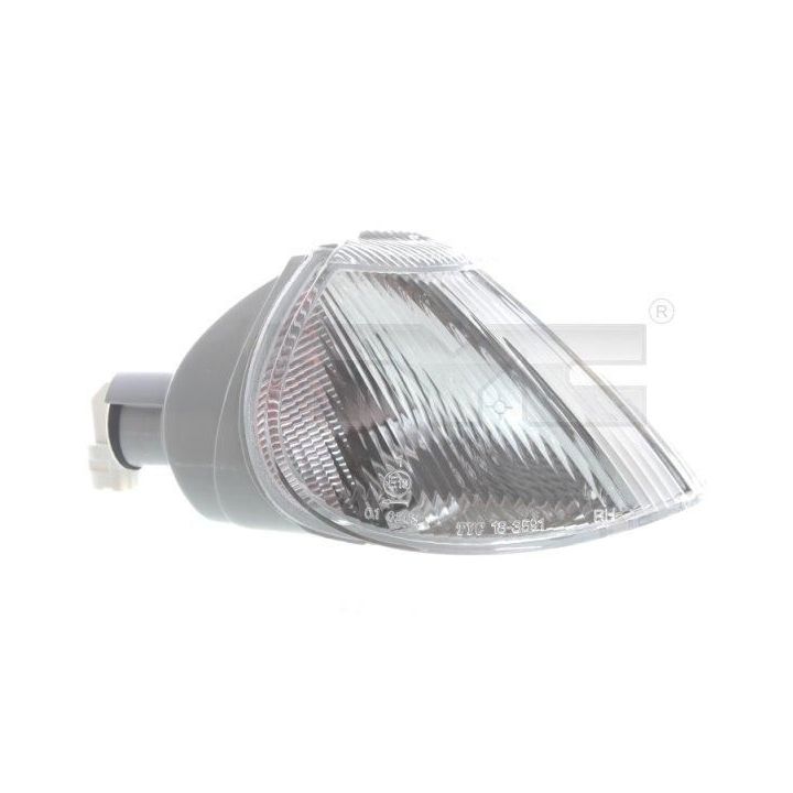 Indikatorius TYC 18-3591-05-2