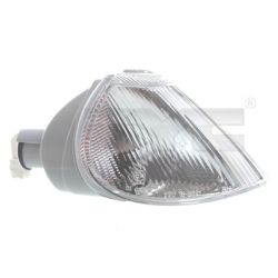 Indikatorius TYC 18-3592-05-2