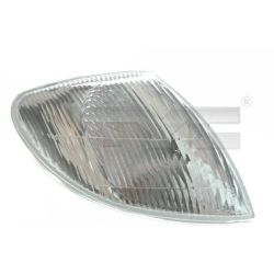 Indikatorius TYC 18-3594-05-2