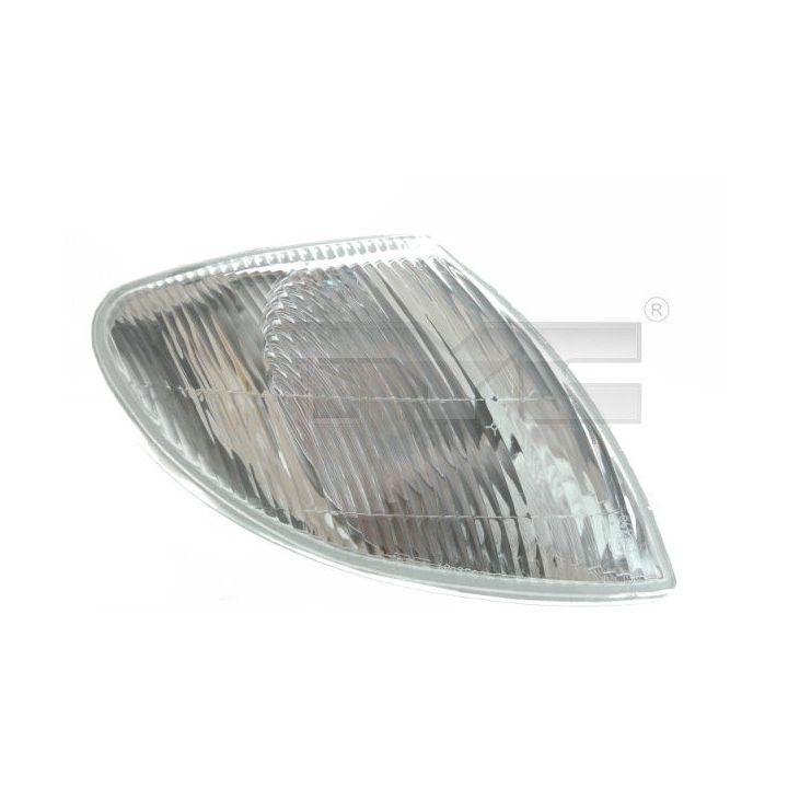 Indikatorius TYC 18-3594-05-2