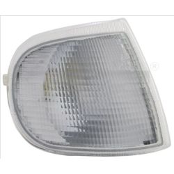 Indikatorius TYC 18-3597-01-2